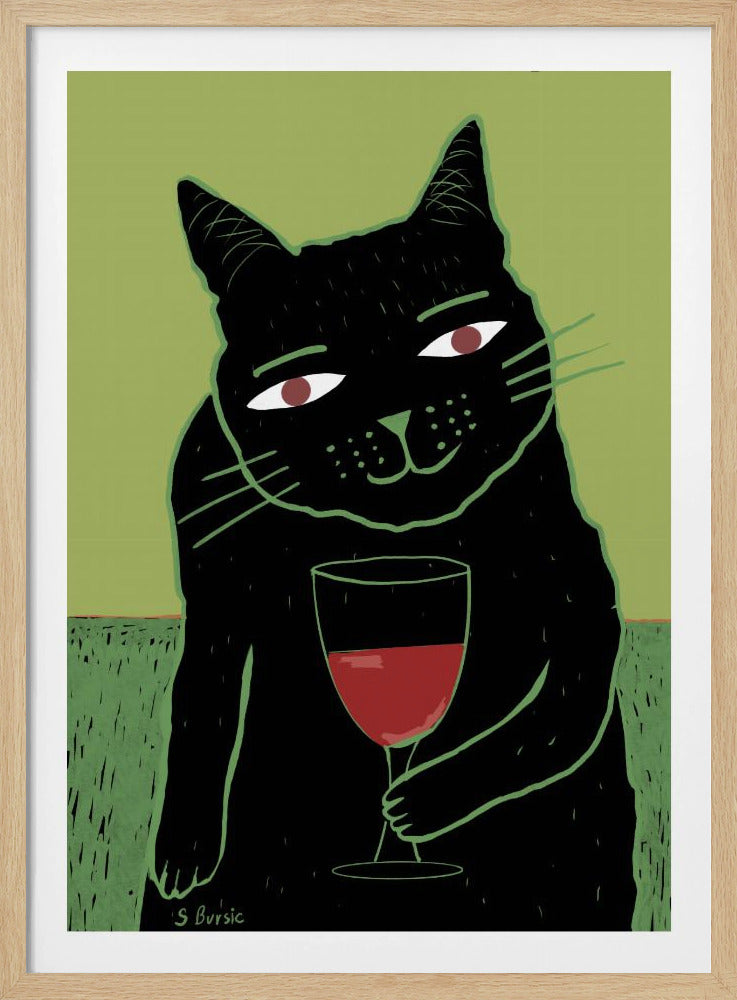 Bild 1018 | Poster