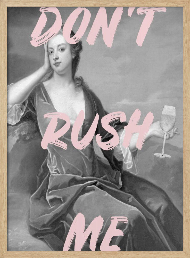 Champagnedrm2 Verhältnis 2x3 | Poster