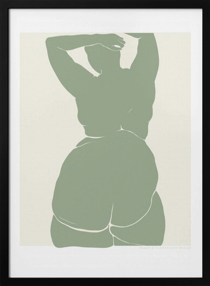 P&C Abbildung Nr. 4 Kopie 2 | Poster