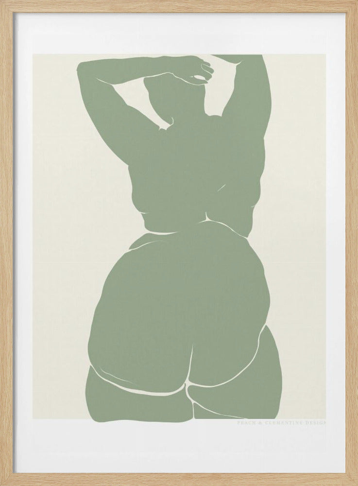 P&C Abbildung Nr. 4 Kopie 2 | Poster