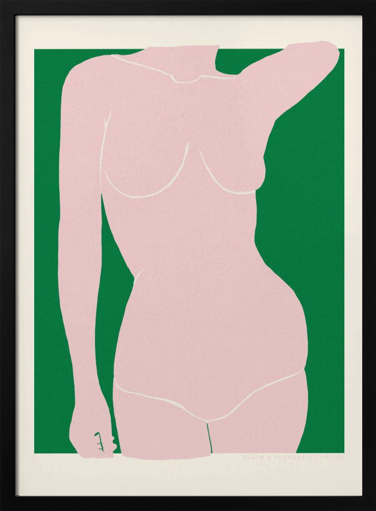 P&C Abbildung Nr. 3 Kopie 2 | Poster