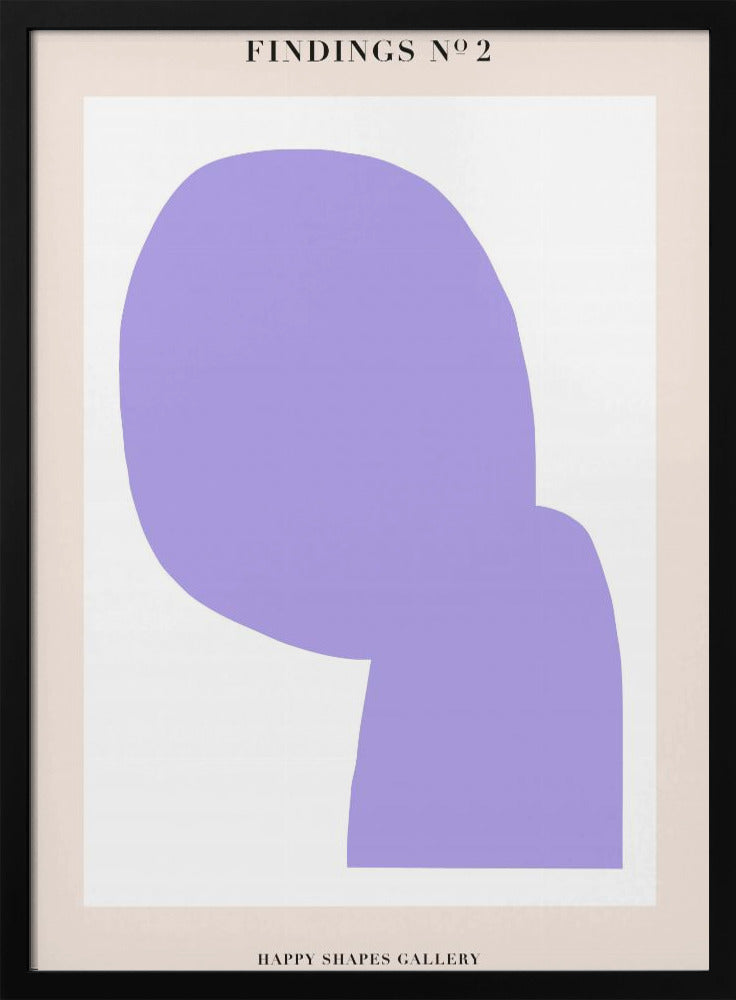 Ergebnisse 02 | Poster