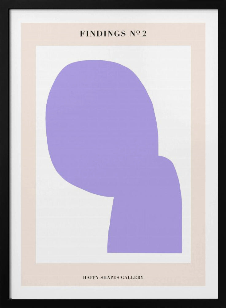 Ergebnisse 02 | Poster