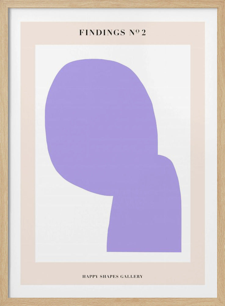 Ergebnisse 02 | Poster