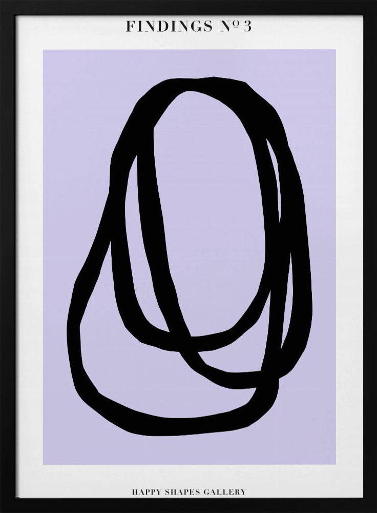 Ergebnisse 03 | Poster