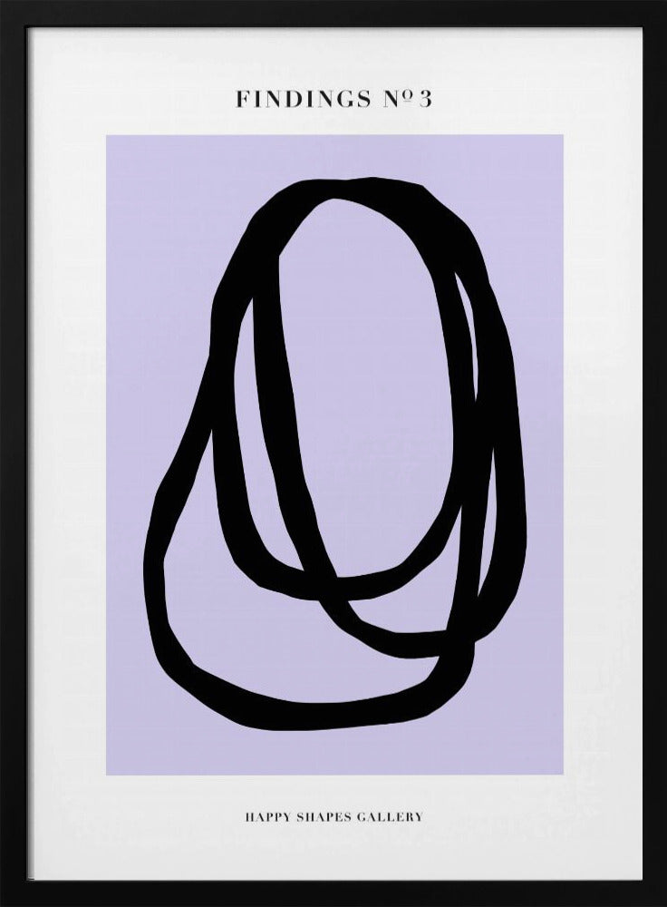 Ergebnisse 03 | Poster
