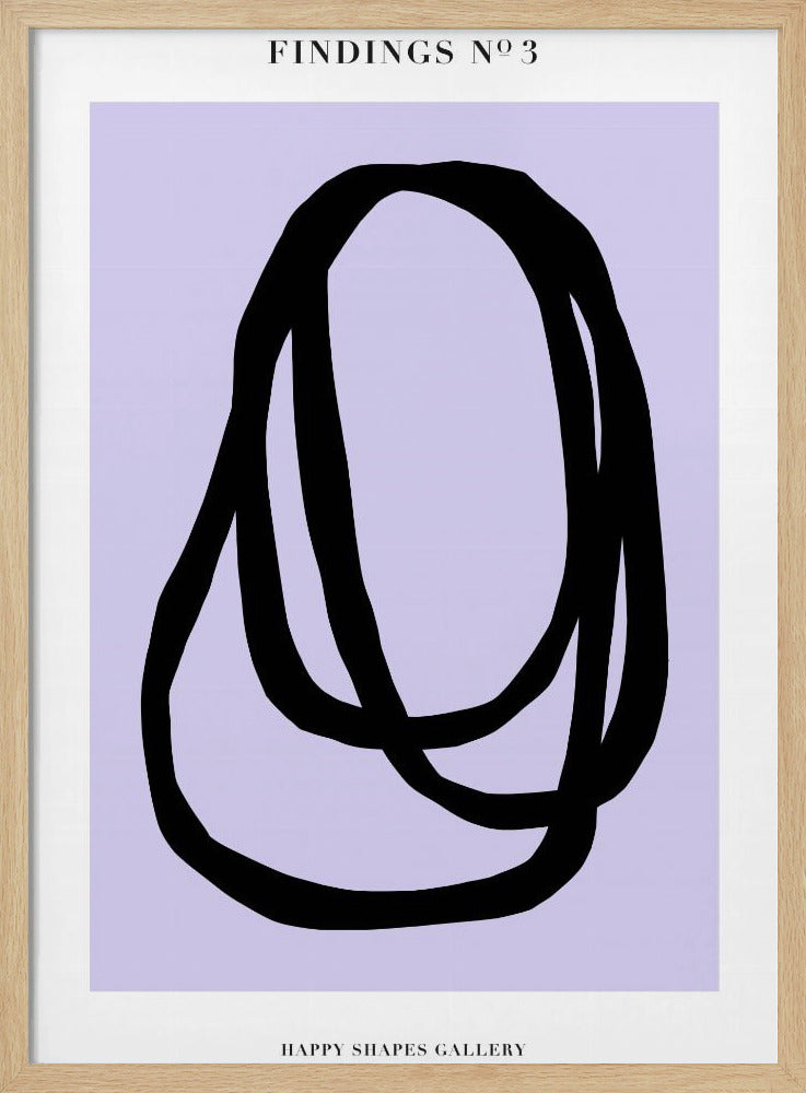 Ergebnisse 03 | Poster