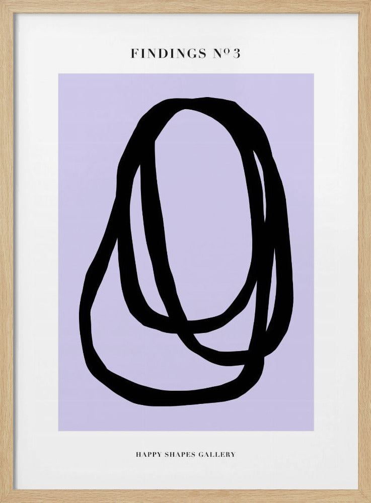 Ergebnisse 03 | Poster