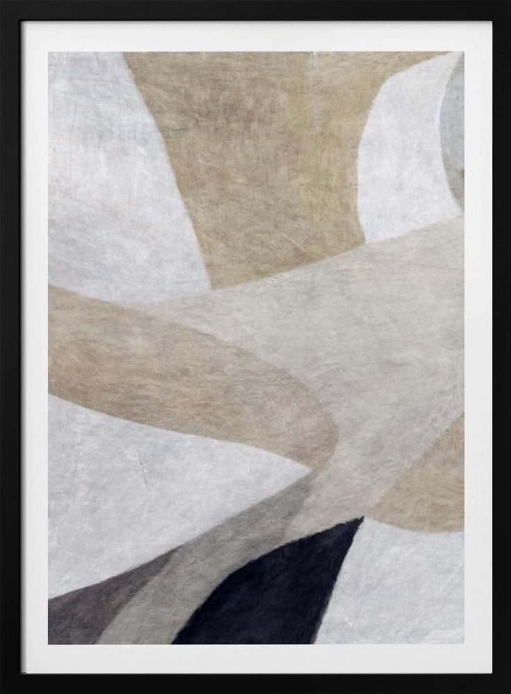 Move 1 | Poster
