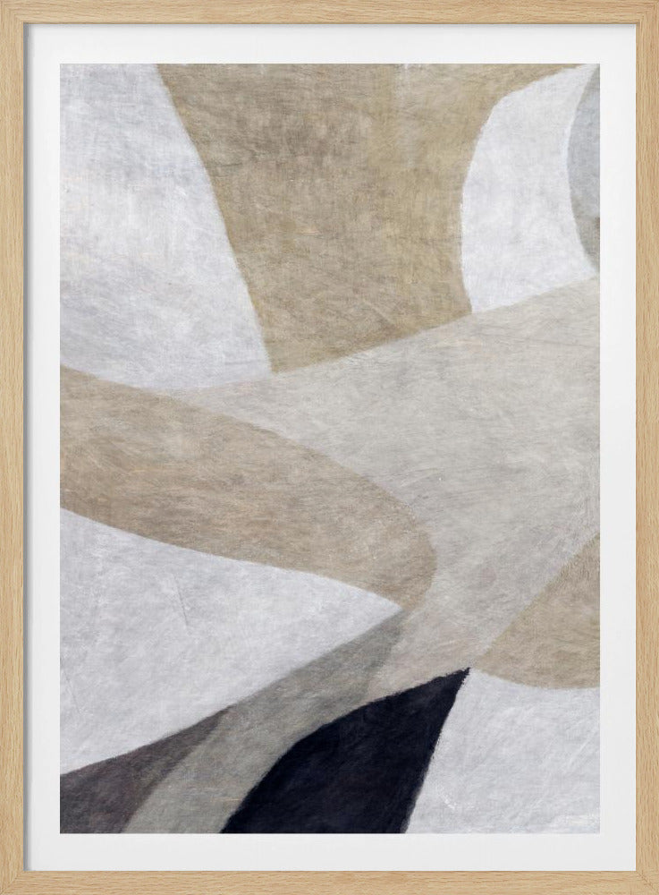 Move 1 | Poster