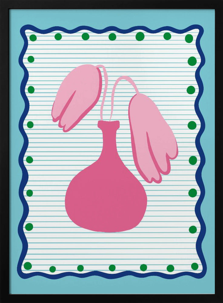 Harmonie | Poster