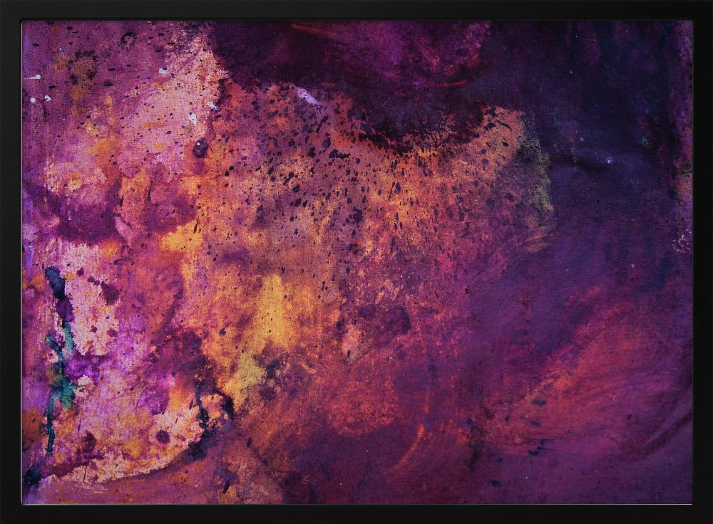 Abstract | Poster