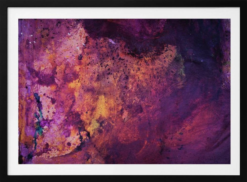 Abstract | Poster