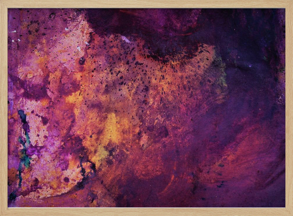 Abstract | Poster