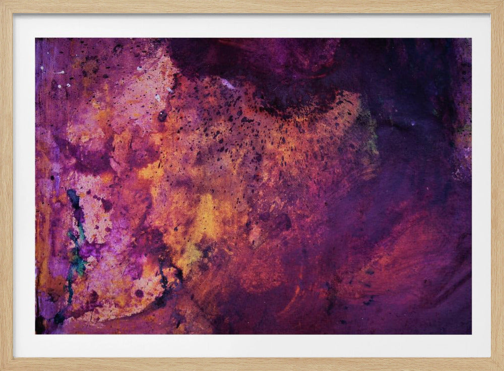 Abstract | Poster