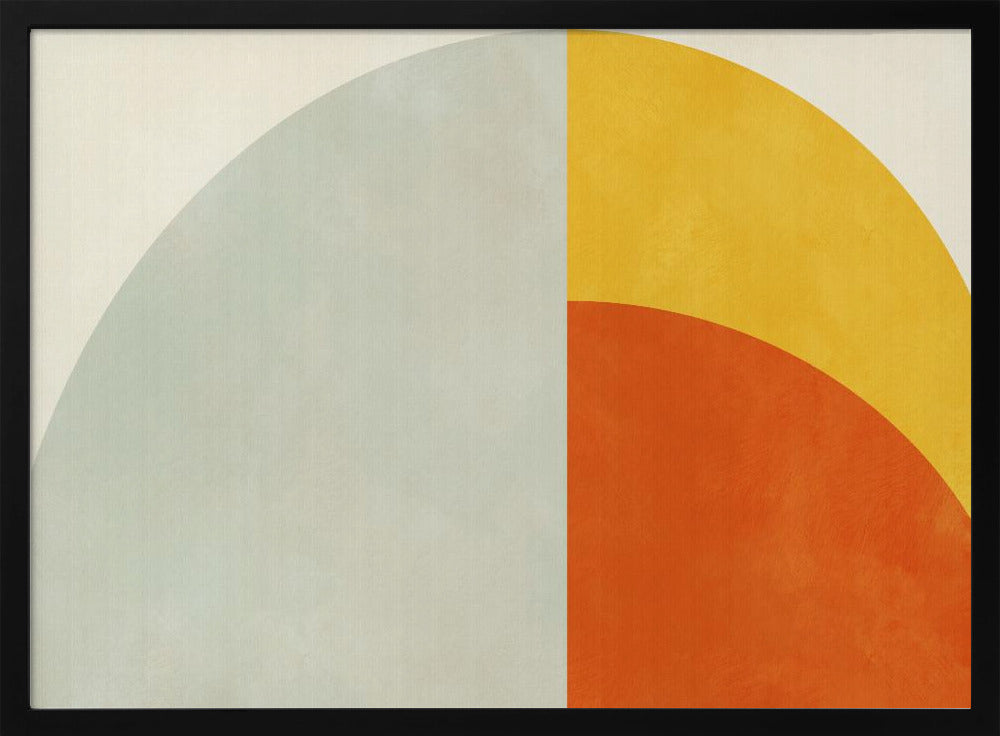 Bauhaus 23 | Plakat