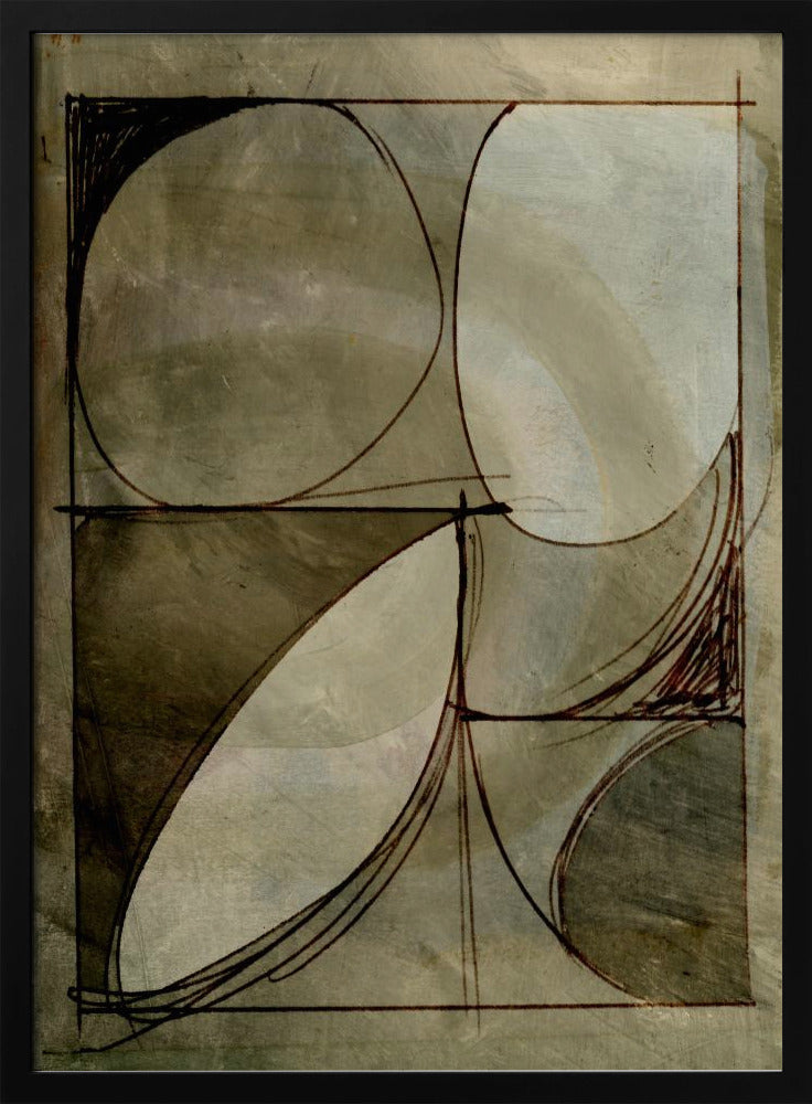 Pastime | Poster