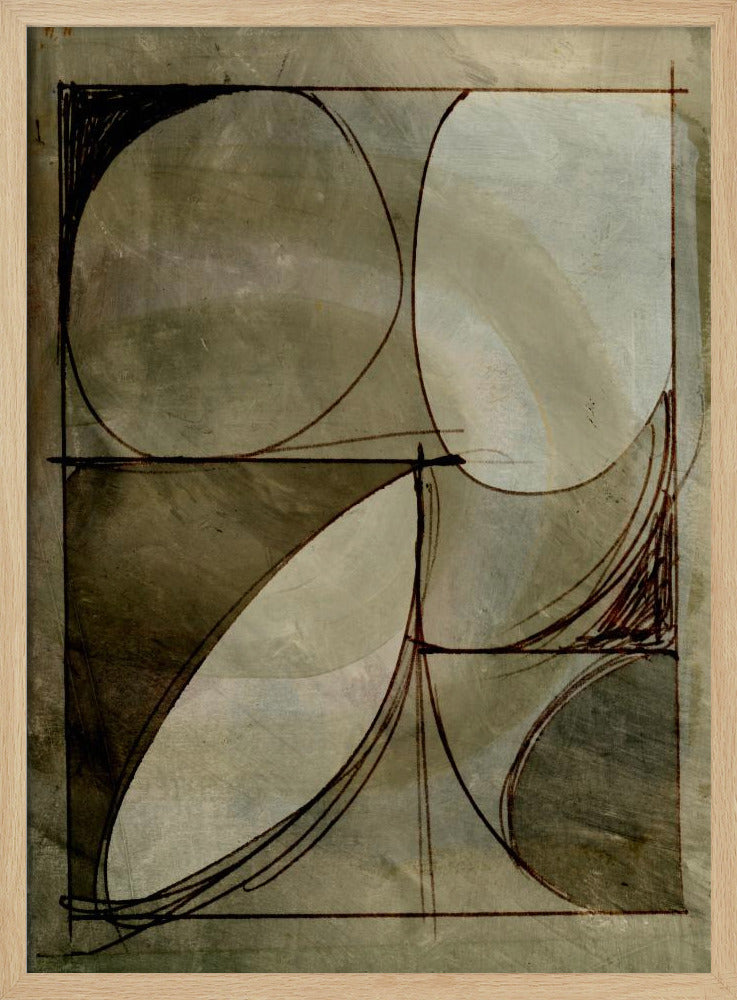 Pastime | Poster
