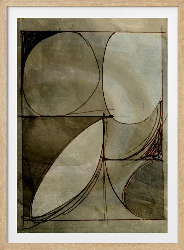 Pastime | Poster