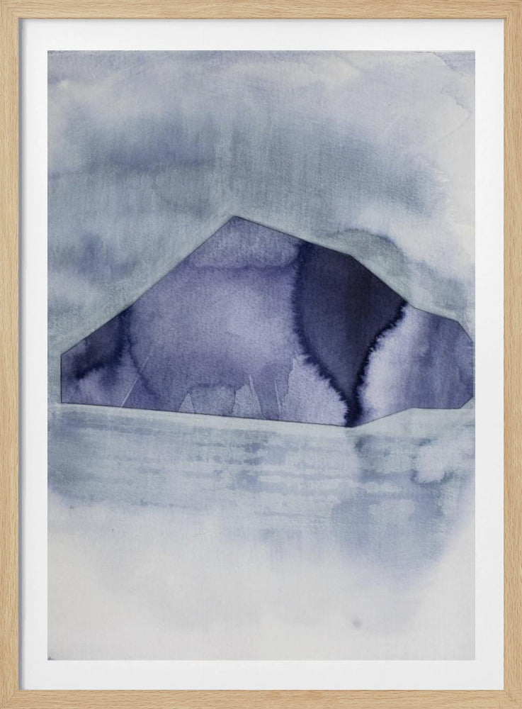 Objekt Nr. 2 | Poster