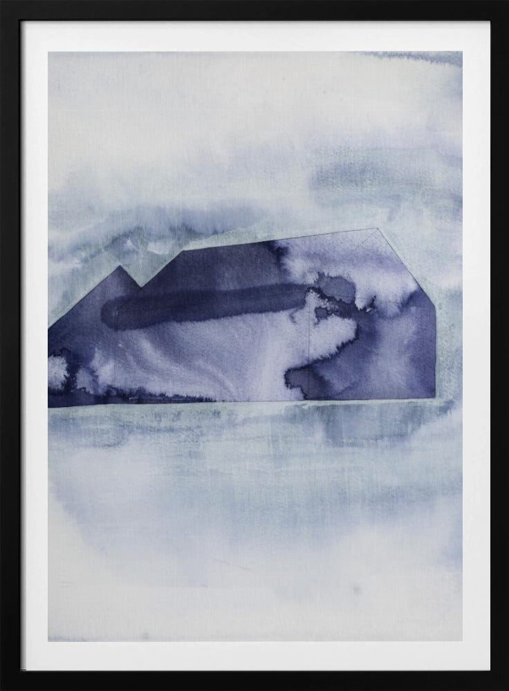Objekt Nr. 7 | Poster