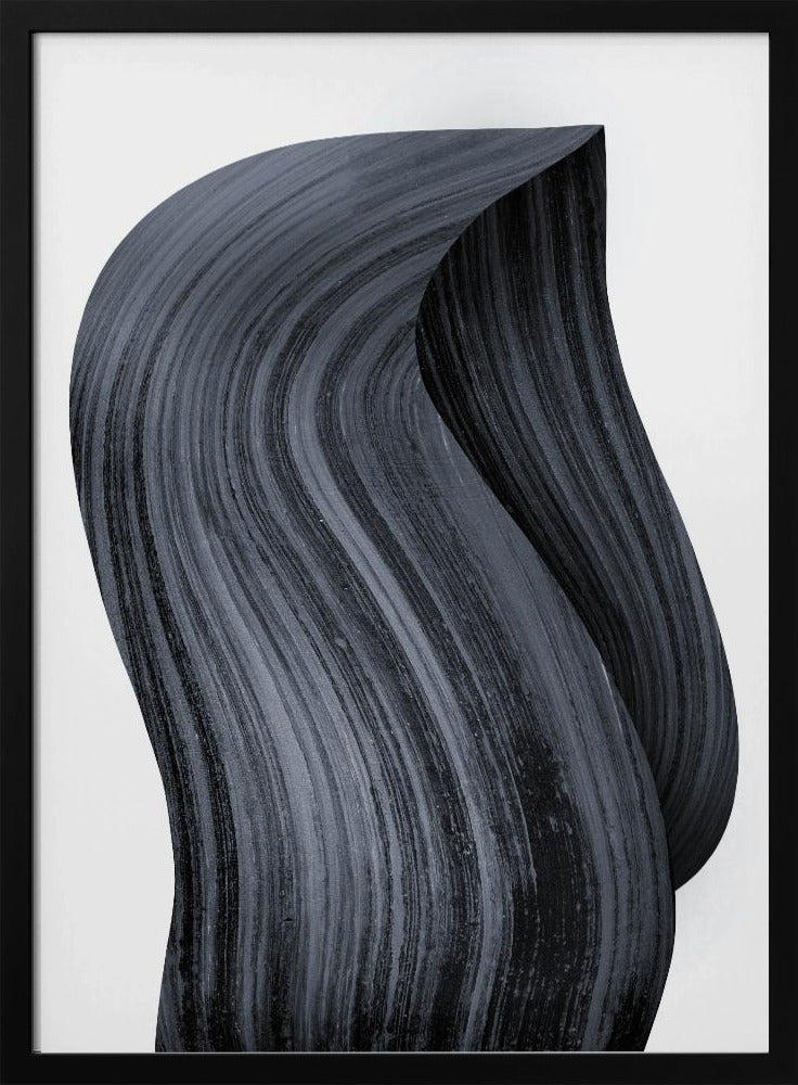 Formulare | Poster