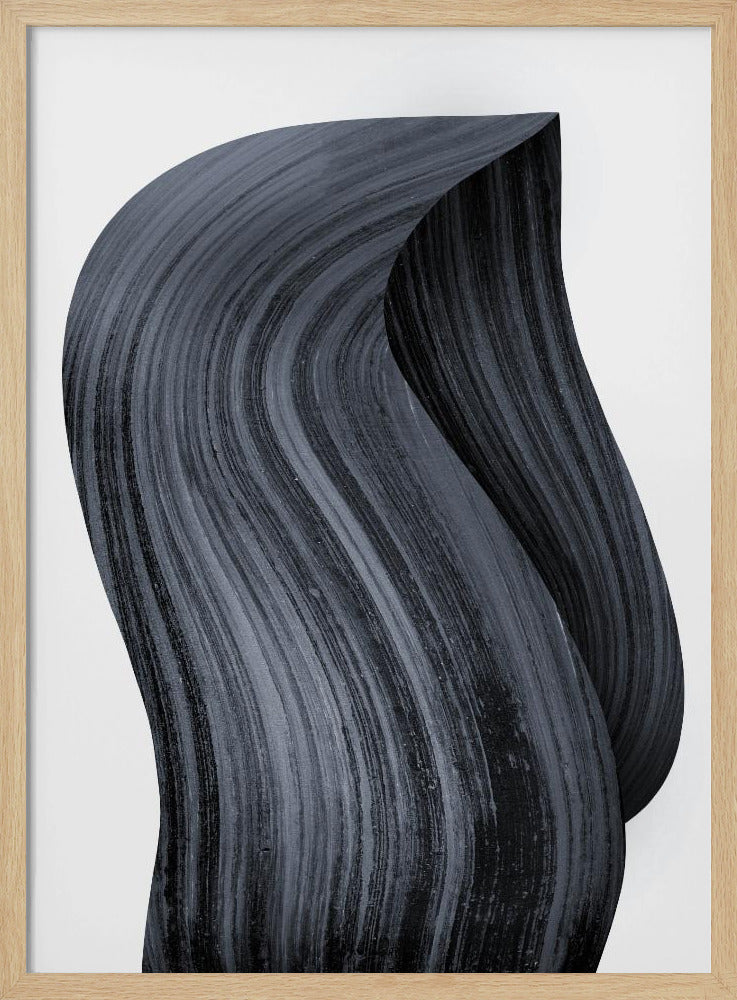 Formulare | Poster