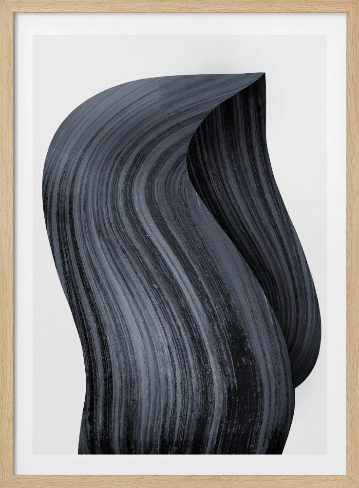 Formulare | Poster