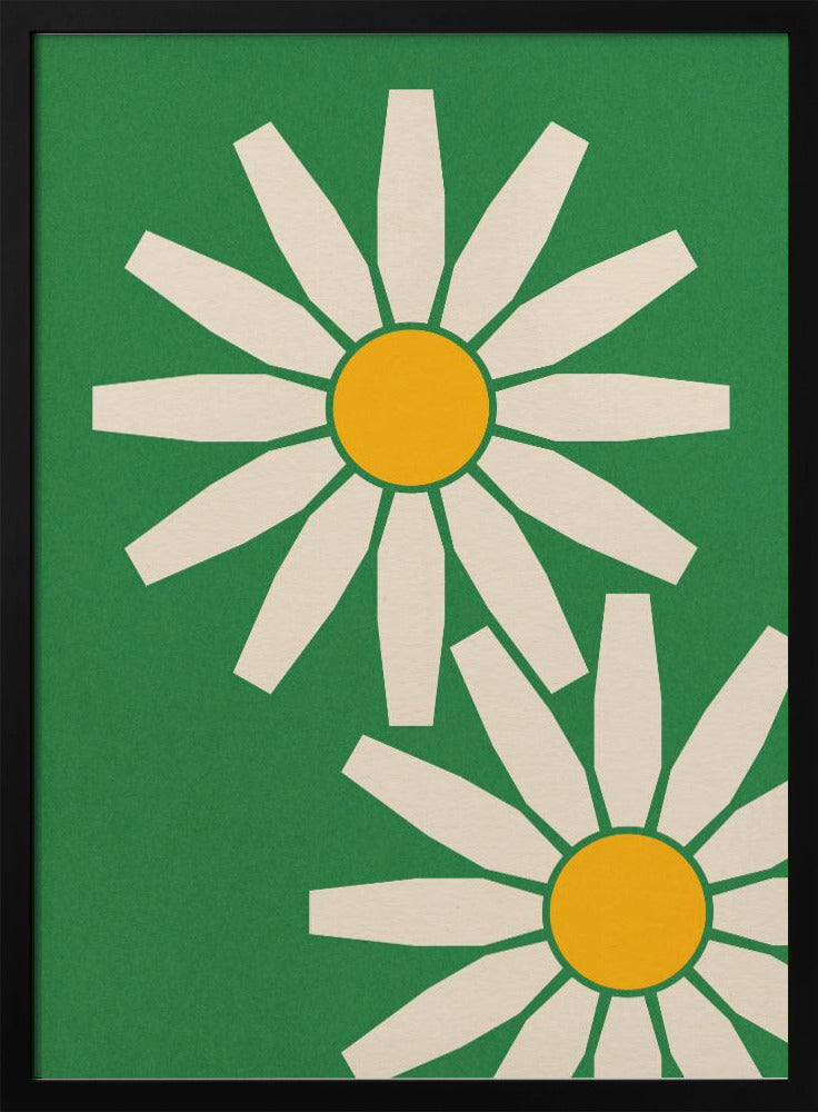 Magharit | Poster
