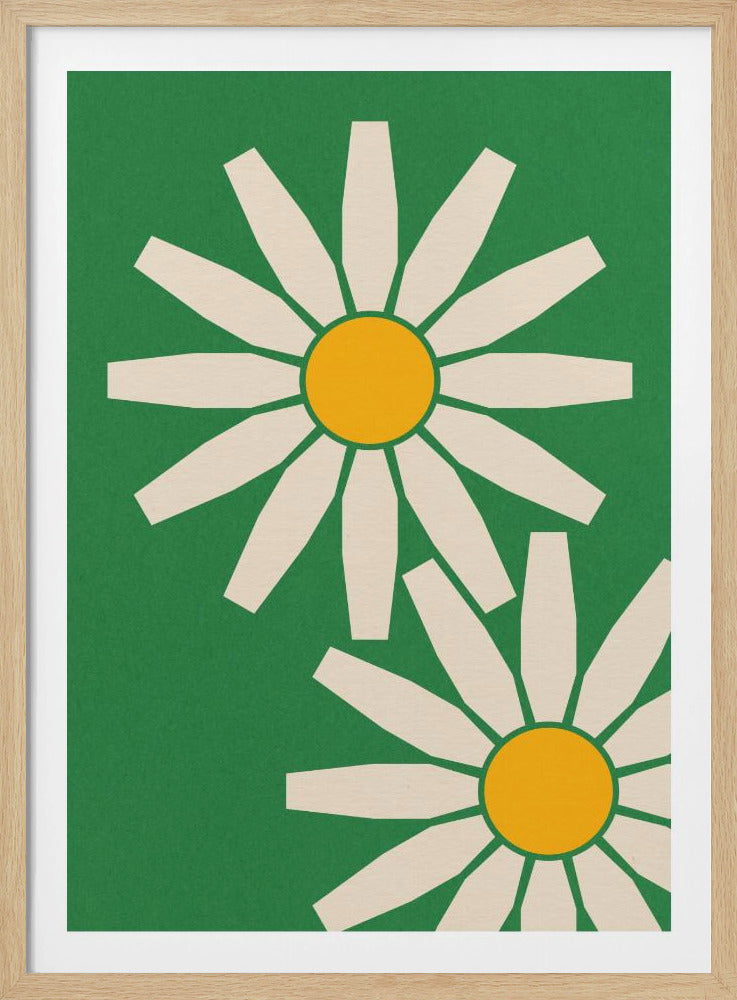Magharit | Poster
