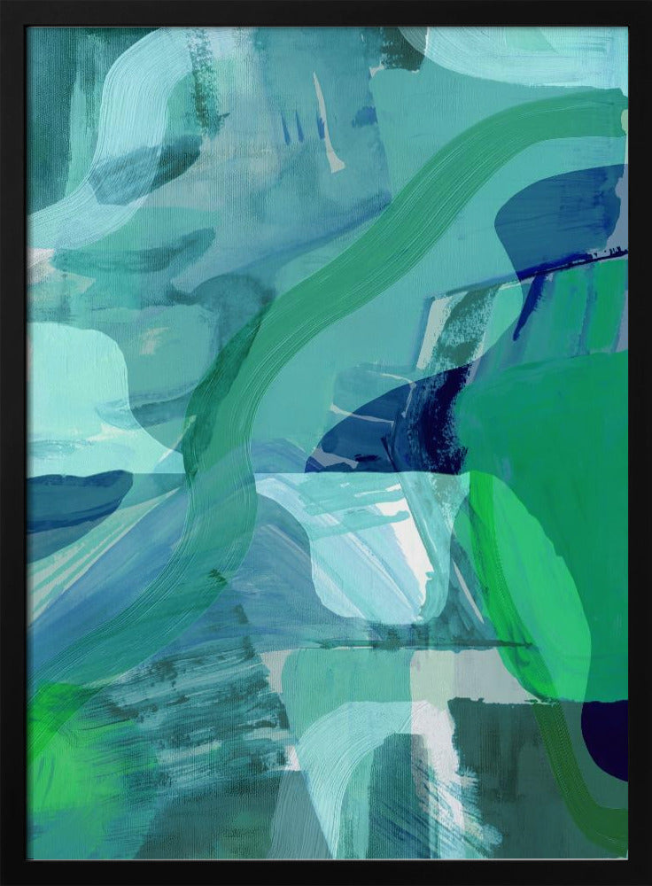 Andere Geschichten 2 | Poster
