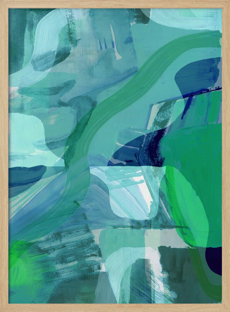 Andere Geschichten 2 | Poster