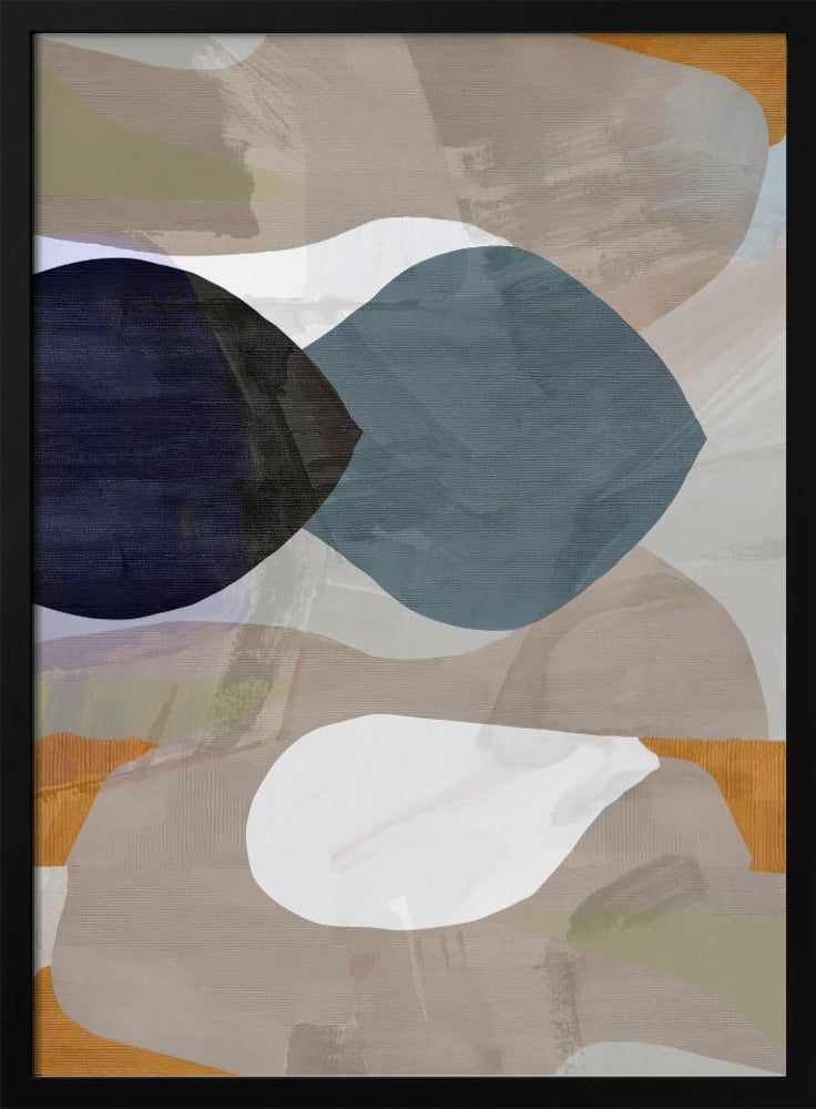 Andere Geschichten 4 | Poster
