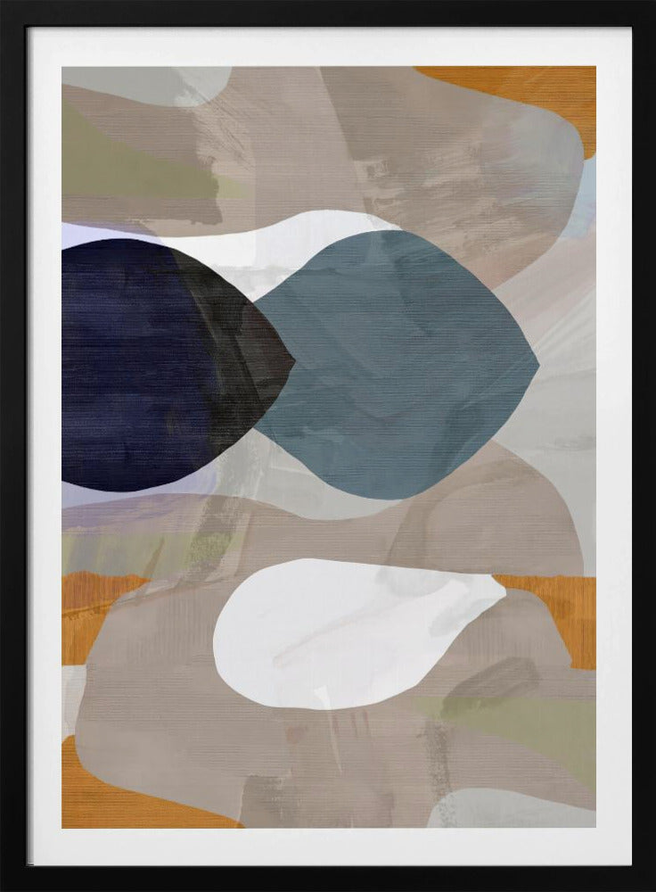 Andere Geschichten 4 | Poster