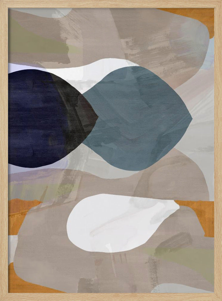 Andere Geschichten 4 | Poster