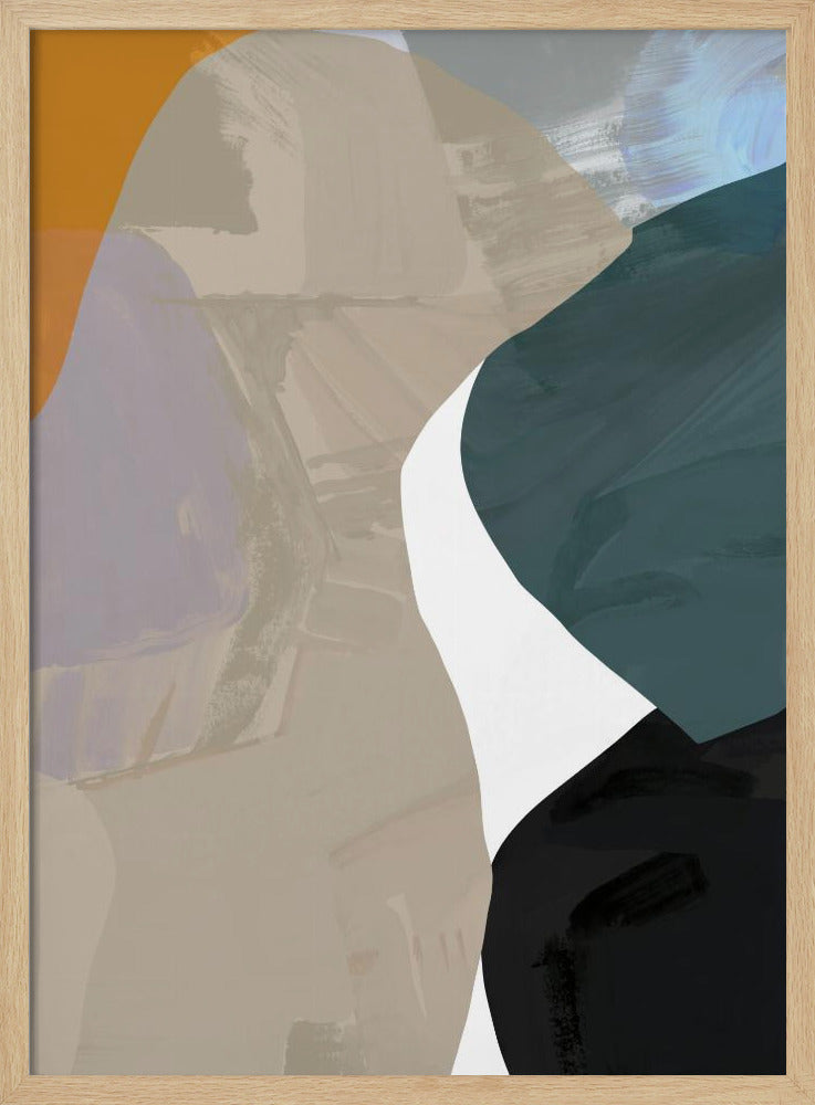 Other Stories 5 | Poster
