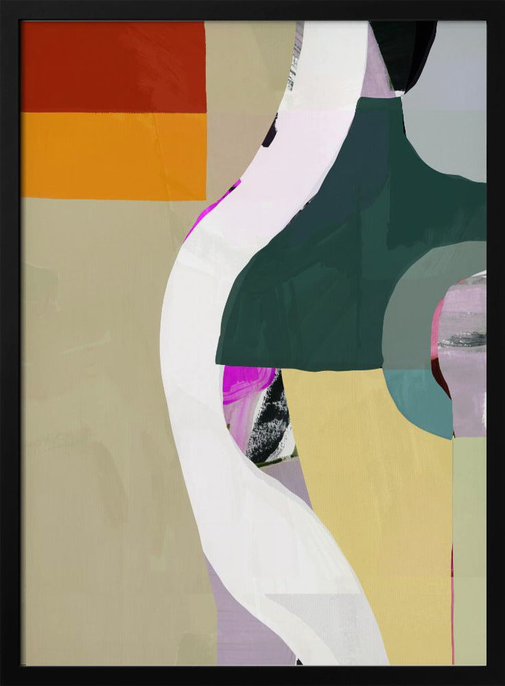 Other Stories 7 | Poster