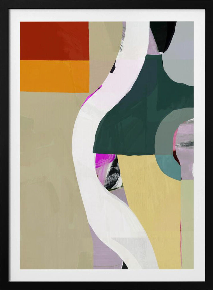 Other Stories 7 | Poster