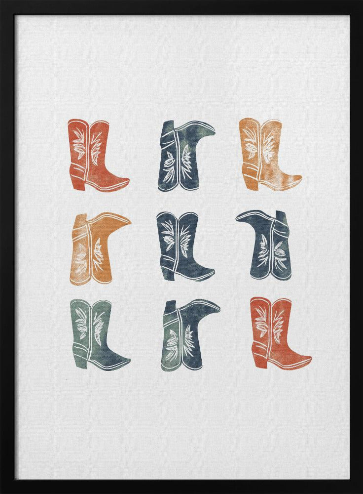 Untitled | Poster