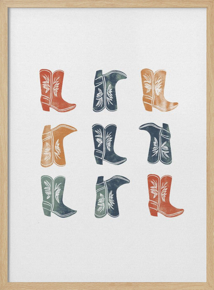 Untitled | Poster