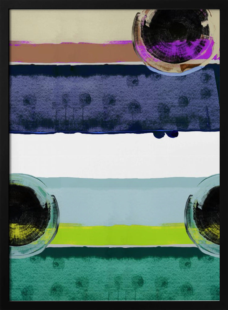 Aventurin 2 | Poster
