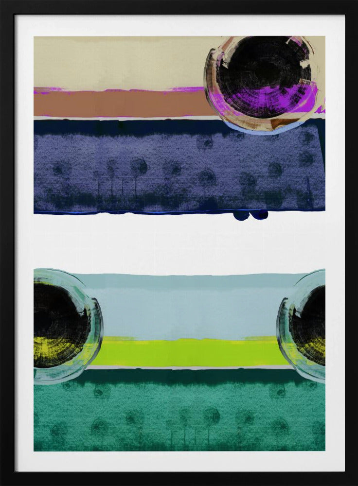 Aventurin 2 | Poster
