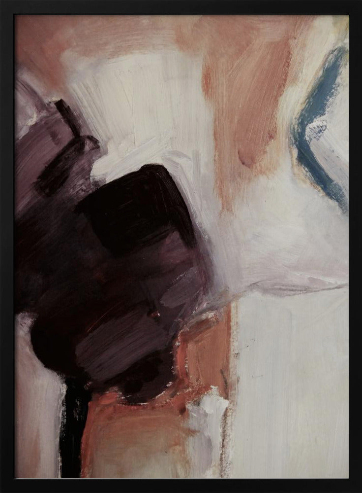 Abstract | Poster