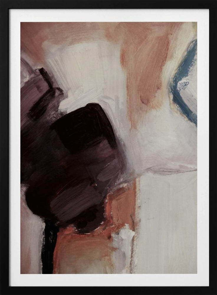 Abstract | Poster