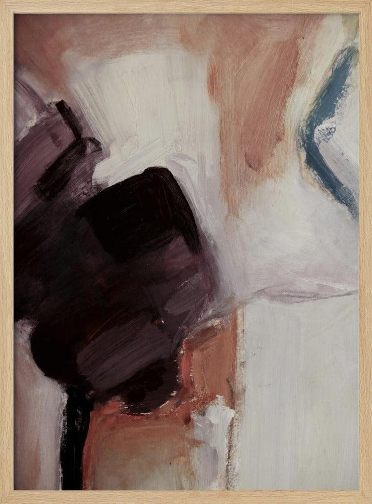 Abstract | Poster