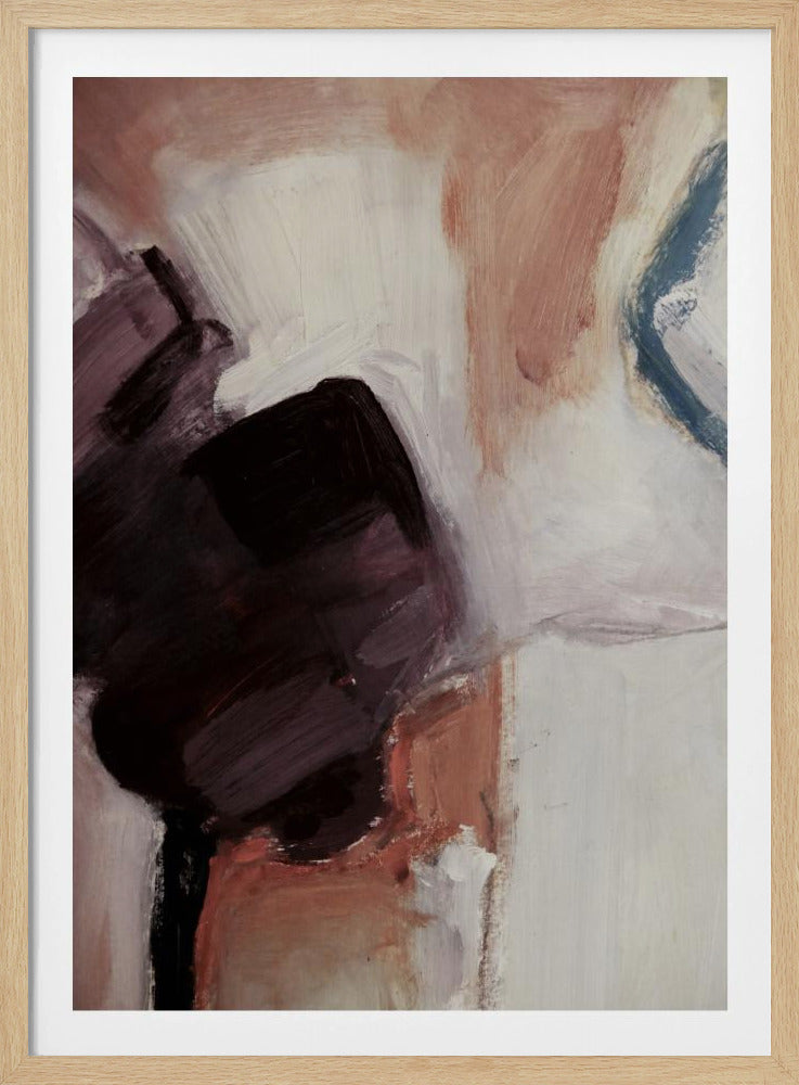 Abstract | Poster