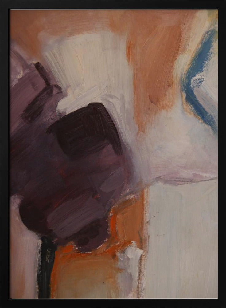 Abstract | Poster