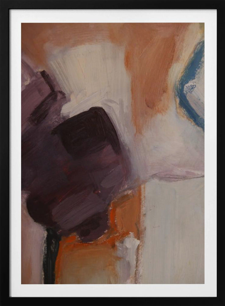 Abstract | Poster