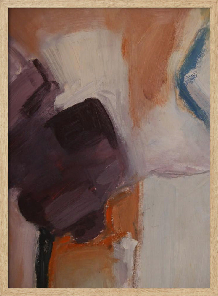 Abstract | Poster