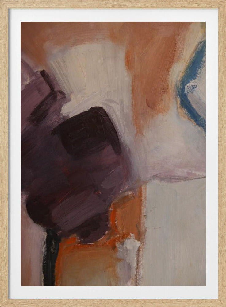 Abstract | Poster